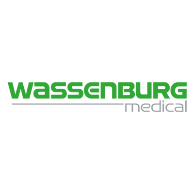 Wassenburg Medical
